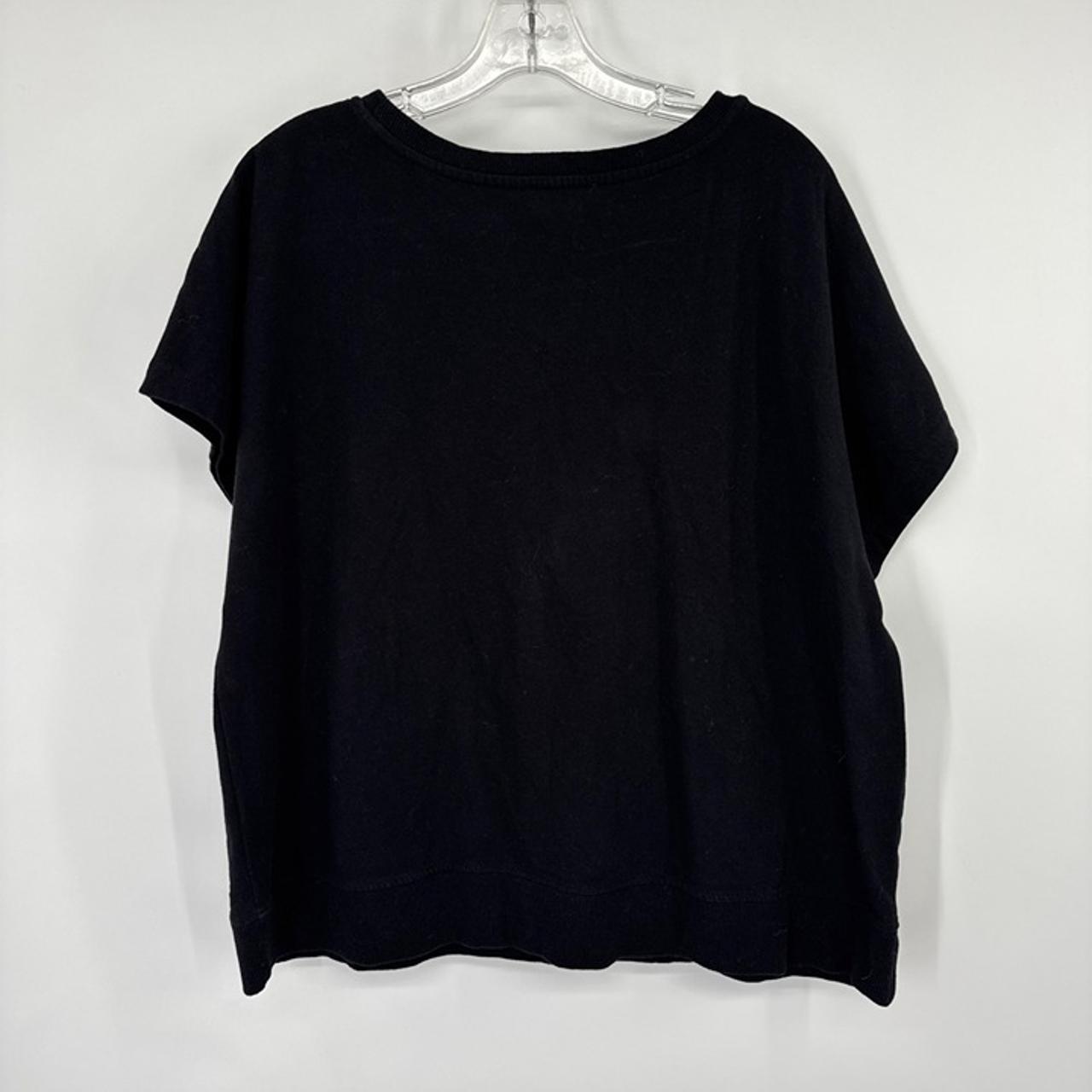 item photo #11