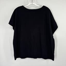 Item photo preview #11