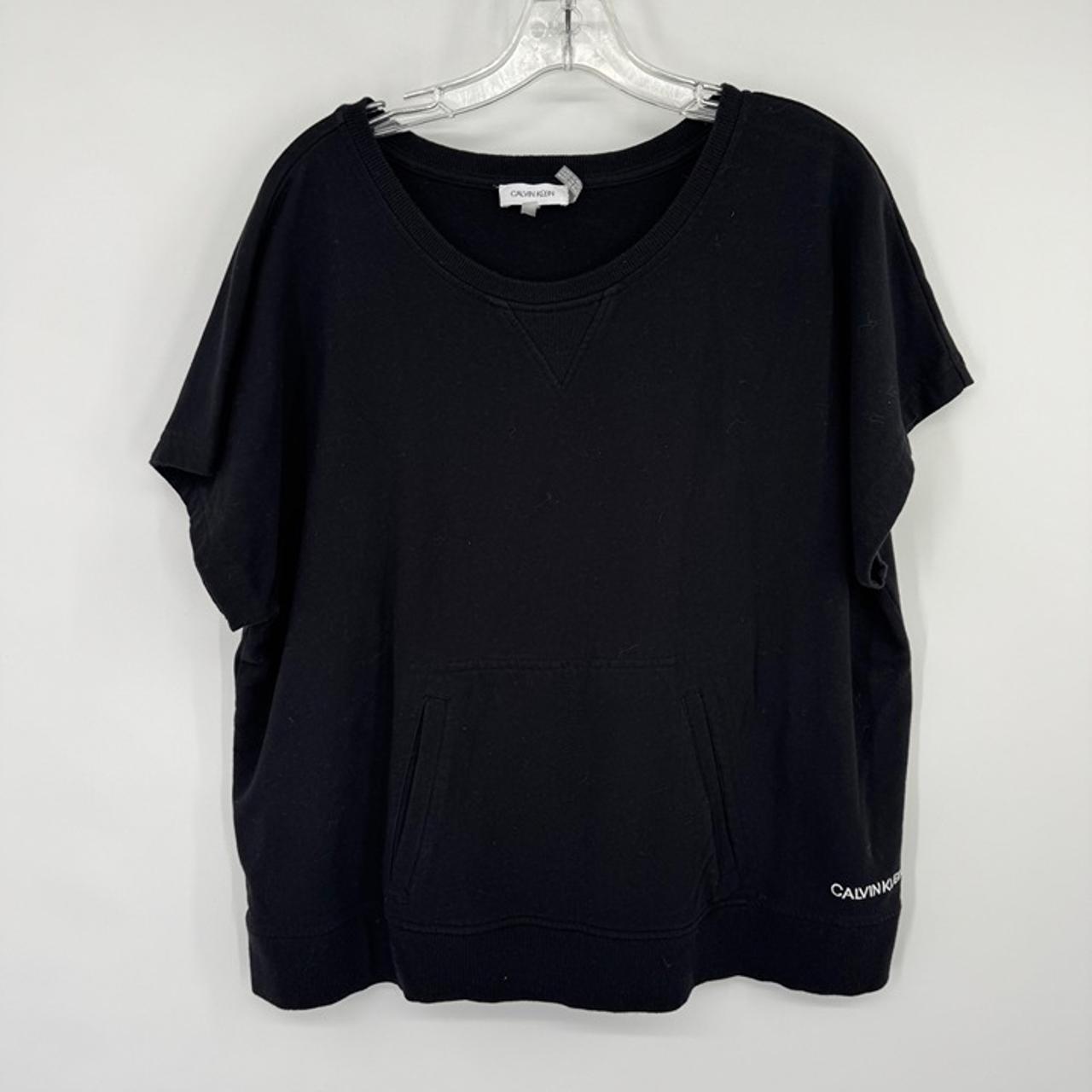 item photo #4