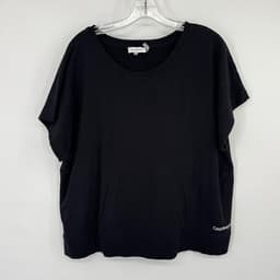 Item photo preview #4
