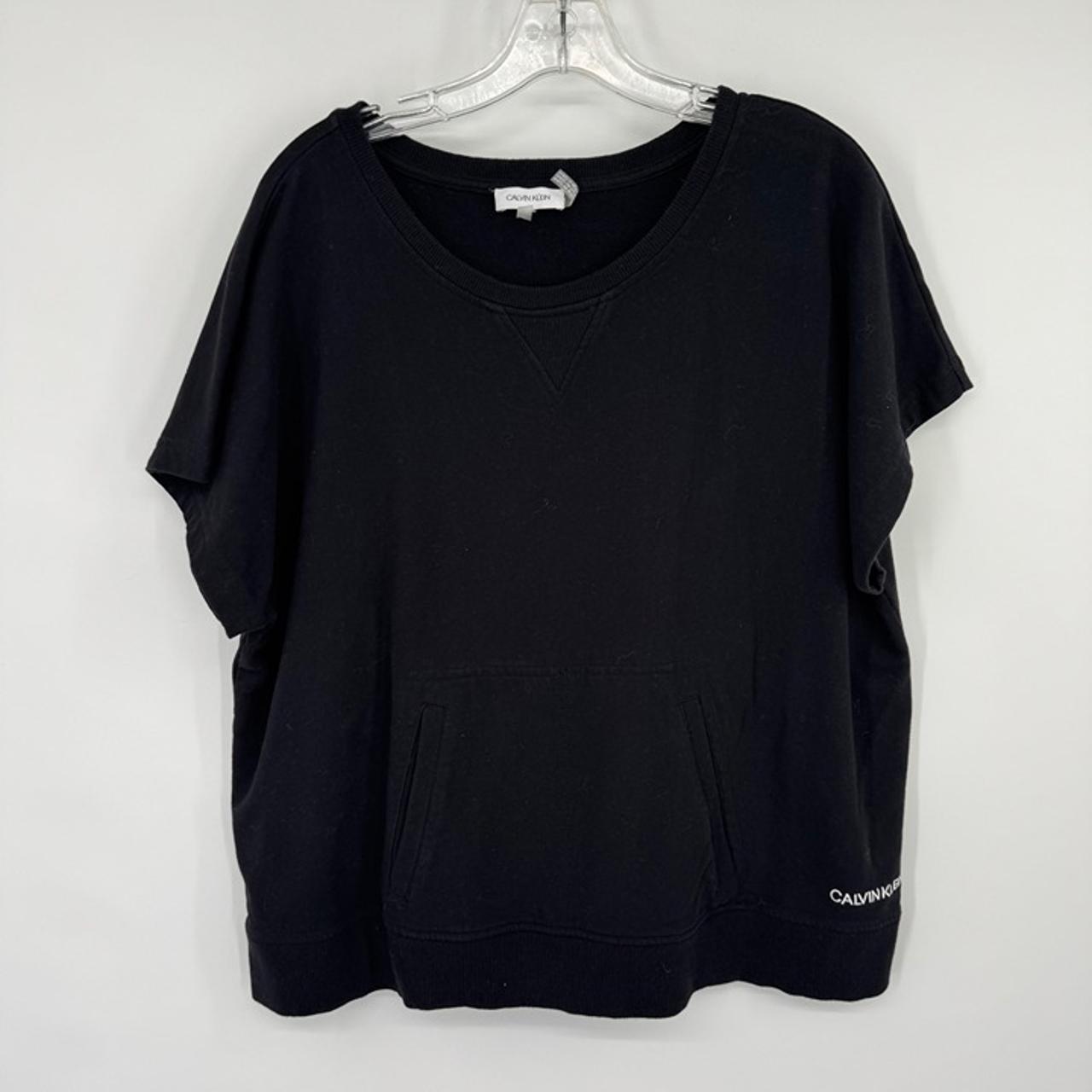 item photo #5