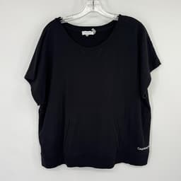 Item photo preview #5