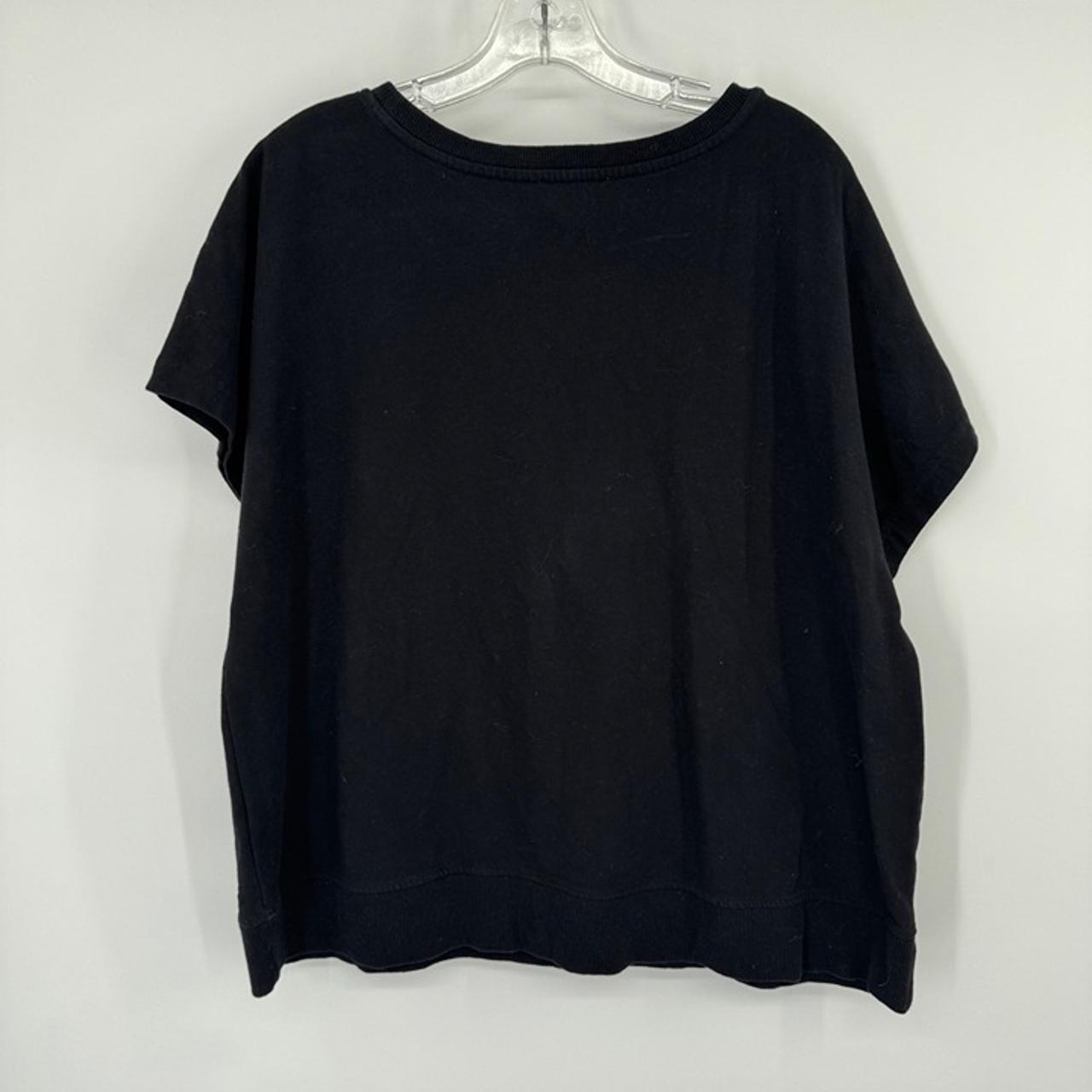 item photo #6
