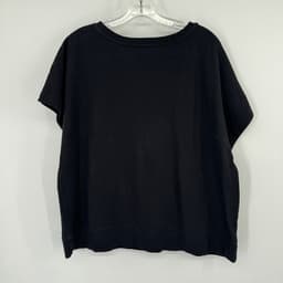 Item photo preview #6