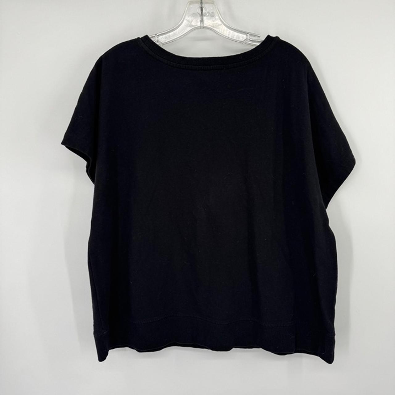 item photo #7