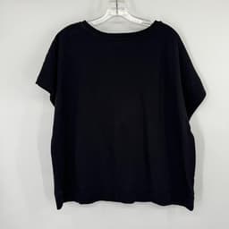 Item photo preview #7