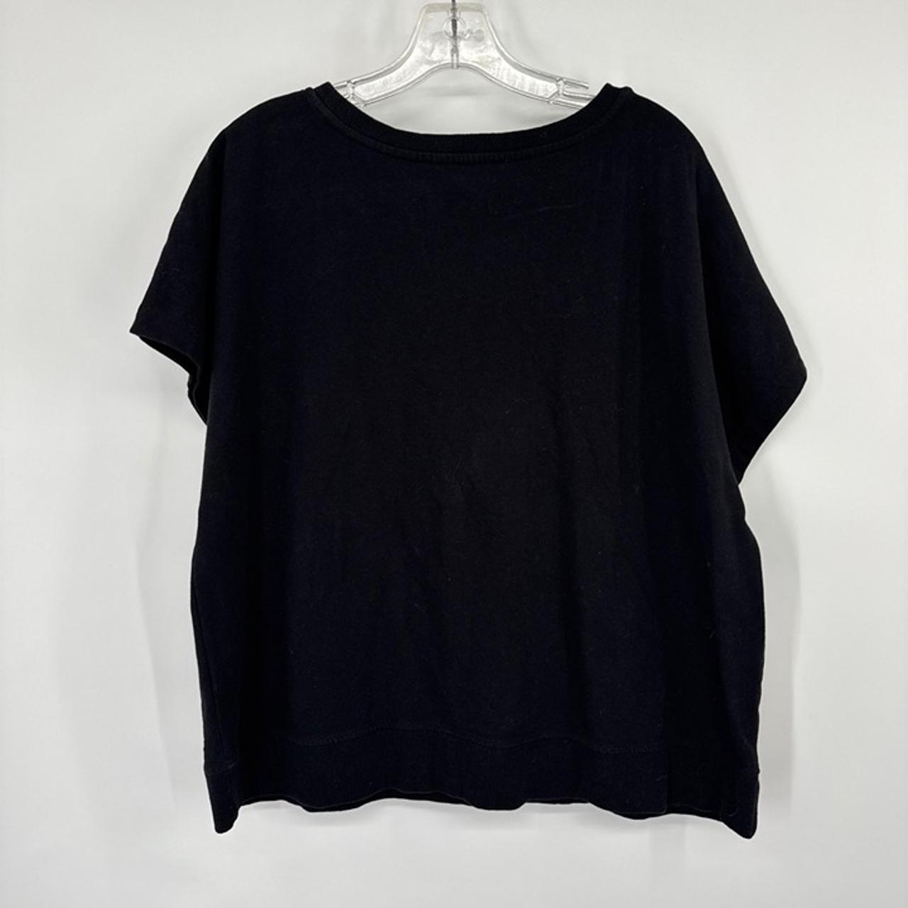 item photo #8