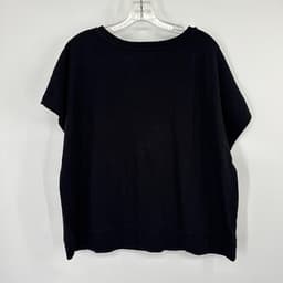 Item photo preview #8