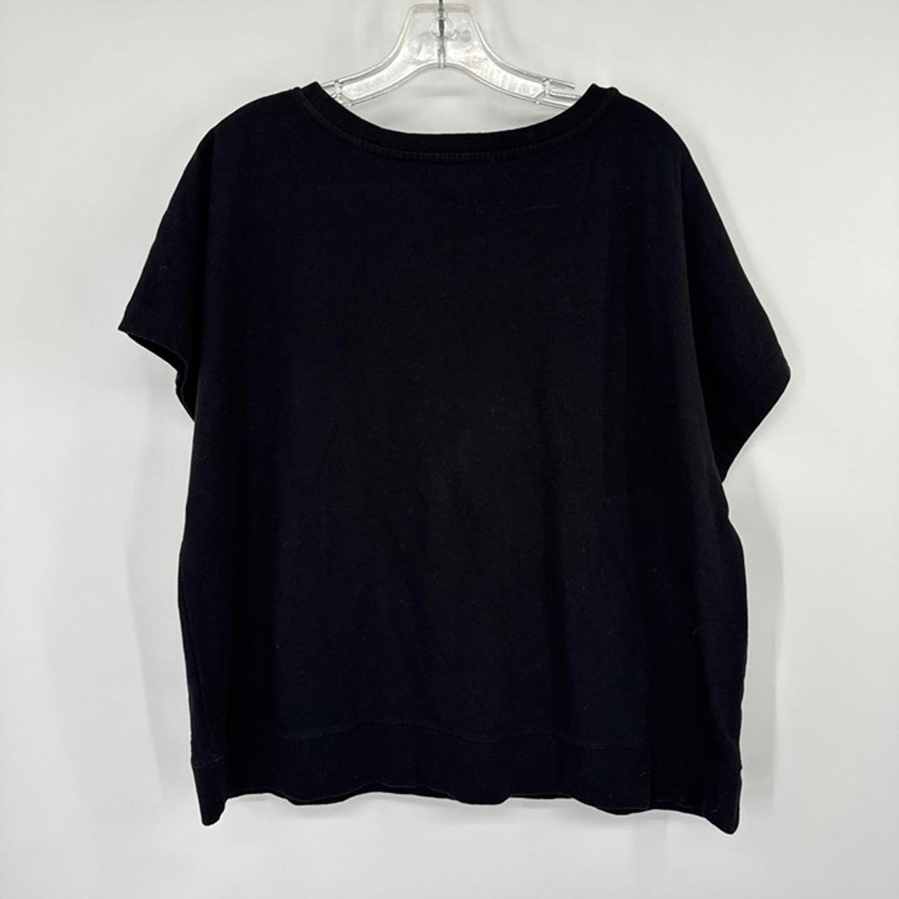 item photo #9