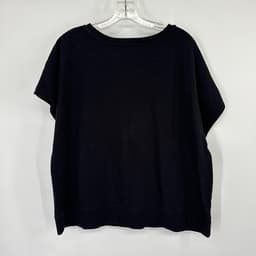 Item photo preview #9