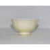 Paragon England Fine Bone China Cup & Saucer D504 Lt Tan Peach w/Floral & Gold