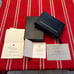 Keeping Faith By Jimmy Carter Signed Numbered Limited Edition Leather