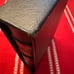 Keeping Faith By Jimmy Carter Signed Numbered Limited Edition Leather