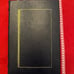 Keeping Faith By Jimmy Carter Signed Numbered Limited Edition Leather