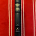 Keeping Faith By Jimmy Carter Signed Numbered Limited Edition Leather