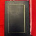 Keeping Faith By Jimmy Carter Signed Numbered Limited Edition Leather