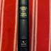 Keeping Faith By Jimmy Carter Signed Numbered Limited Edition Leather