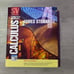 Single Variable Calculus: Concepts & Contexts 4th Edition