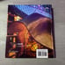 Single Variable Calculus: Concepts & Contexts 4th Edition