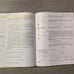 Single Variable Calculus: Concepts & Contexts 4th Edition