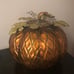 PUMPKIN DECORATION
