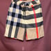 Shorts for men
