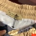 Shorts for men