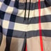 Shorts for men