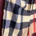 Shorts for men