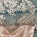 Zimmerman 1 ILLUSTRATION LACE BOW BODICE