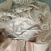 Zimmerman 1 ILLUSTRATION LACE BOW BODICE