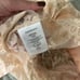 Zimmerman 1 ILLUSTRATION LACE BOW BODICE