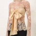 Zimmerman 1 ILLUSTRATION LACE BOW BODICE