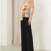 Zimmerman 1 ILLUSTRATION LACE BOW BODICE