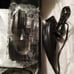 Wahl 14 Piece All-In-One Lithium Ion Trimmer