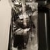 Wahl 14 Piece All-In-One Lithium Ion Trimmer