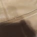 Coach F23293 Pebble Leather Hobo 2Way Shoulder/Hand Bag Zip Closure Brown