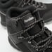 Avalanche Crux Bootie Hiking Boots Black Size 9 New Without Box
