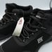 Avalanche Crux Bootie Hiking Boots Black Size 9 New Without Box