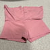 Lululemon Align High-Rise Skirt Pink Tide