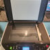 Canon Pixma Mp500 All-in-one Photo Printer, Copier, and Scanner