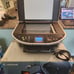 Canon Pixma Mp500 All-in-one Photo Printer, Copier, and Scanner