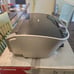 Canon Pixma Mp500 All-in-one Photo Printer, Copier, and Scanner