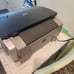 Canon Pixma Mp500 All-in-one Photo Printer, Copier, and Scanner