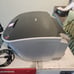 Canon Pixma Mp500 All-in-one Photo Printer, Copier, and Scanner
