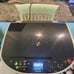 Canon Pixma Mp500 All-in-one Photo Printer, Copier, and Scanner