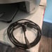 Canon Pixma Mp500 All-in-one Photo Printer, Copier, and Scanner