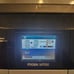Canon Pixma Mp500 All-in-one Photo Printer, Copier, and Scanner