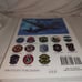 Remembering An Unsung Giant The Douglas C-133 Cargomaster and Its People by Cal