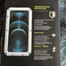 Titan phone case